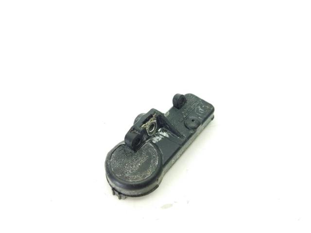 9683420380 PEUGEOT Sensor de presión de neumáticos comprar Alcalá