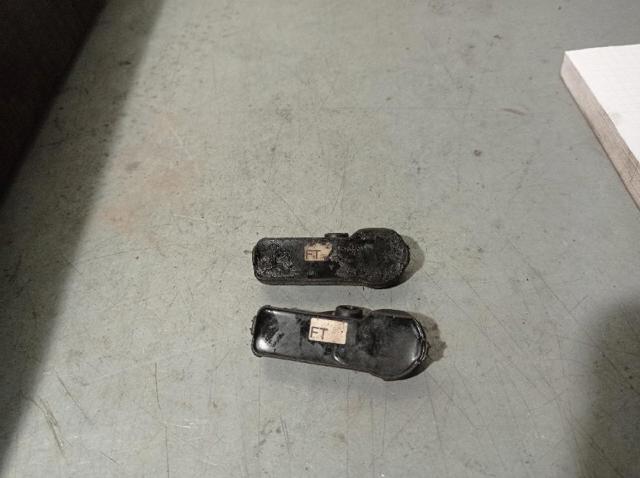 9683420380 Sensor de presión de neumáticos  comprar en Pontevedra