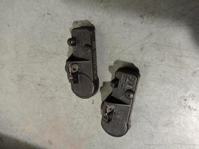 9683420380 Sensor de presión de neumáticos  en stock Granada