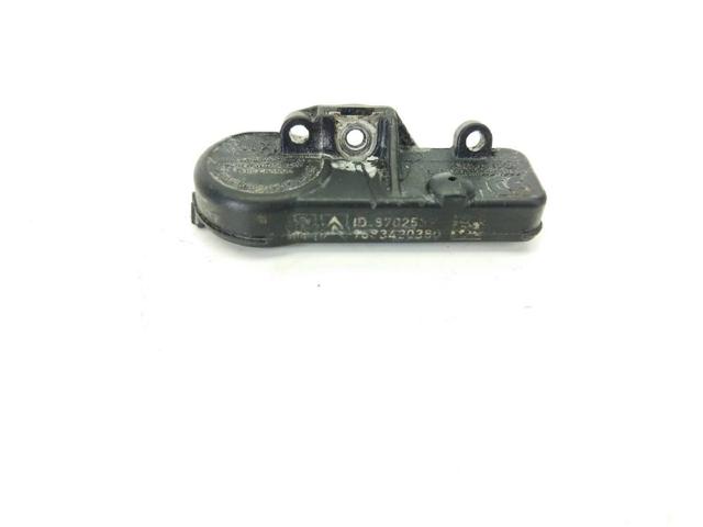 9683420380 Sensor de presión de neumáticos  disponible Utrera