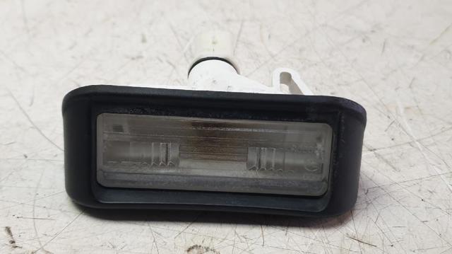 9683421680 Fiat/Alfa/Lancia