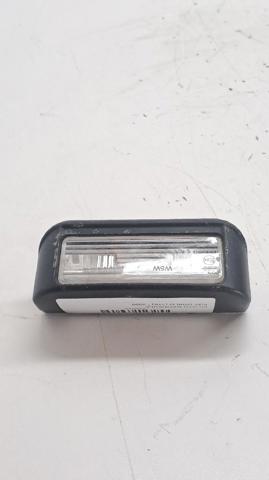 9683421680 Fiat/Alfa/Lancia