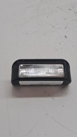 9683421680 Fiat/Alfa/Lancia