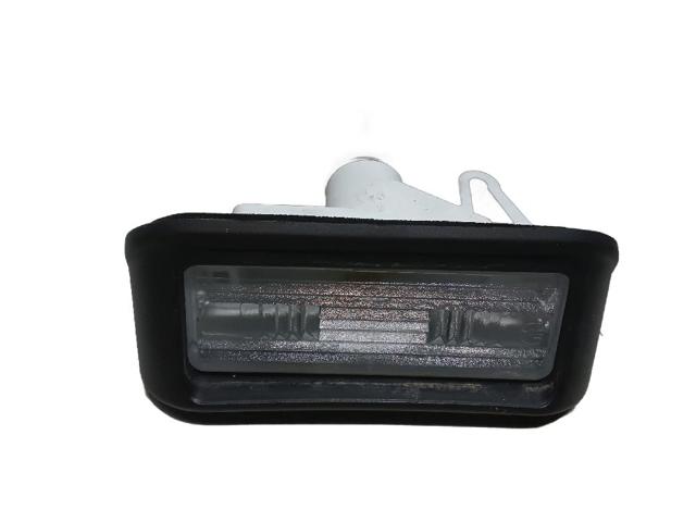 9683421680 Peugeot/Citroen
