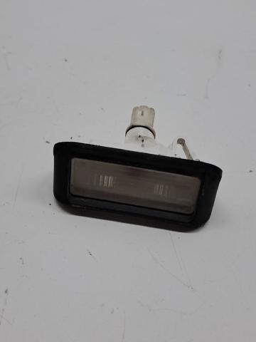 9683421680 Peugeot/Citroen