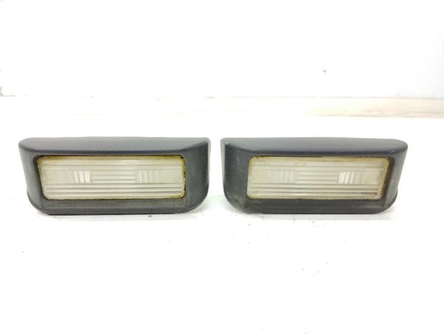 9683421680 Peugeot/Citroen