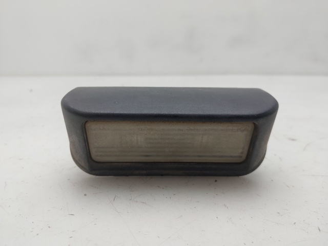 9683421680 Peugeot/Citroen