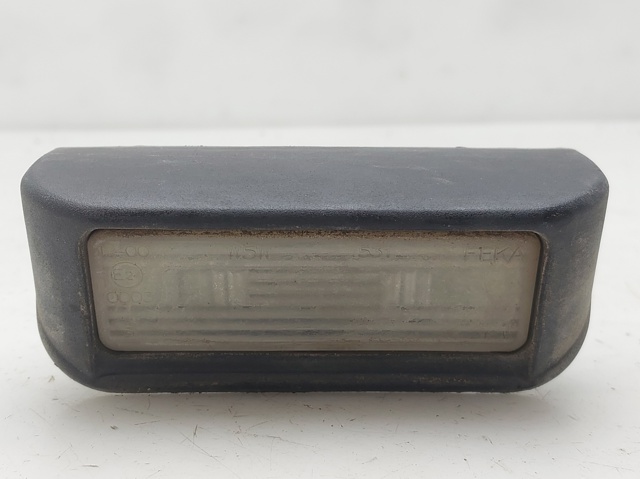 9683421680 Peugeot/Citroen