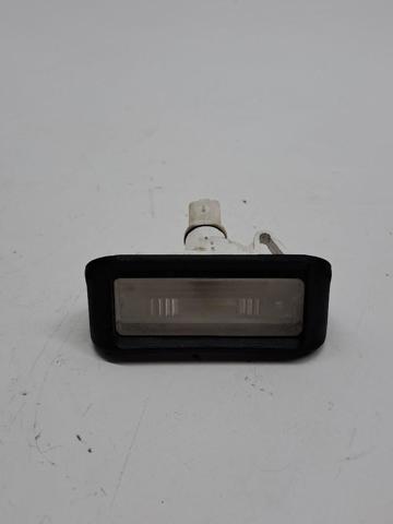 9683421680 Peugeot/Citroen