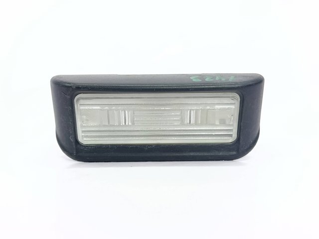 9683421680 Peugeot/Citroen