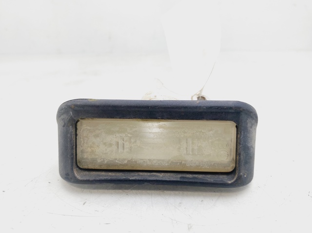 9683421680 Peugeot/Citroen