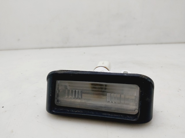 9683421680 Peugeot/Citroen