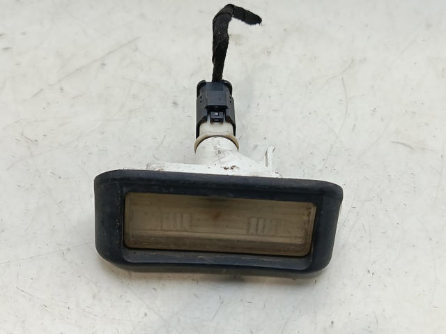 9683421680 Peugeot/Citroen