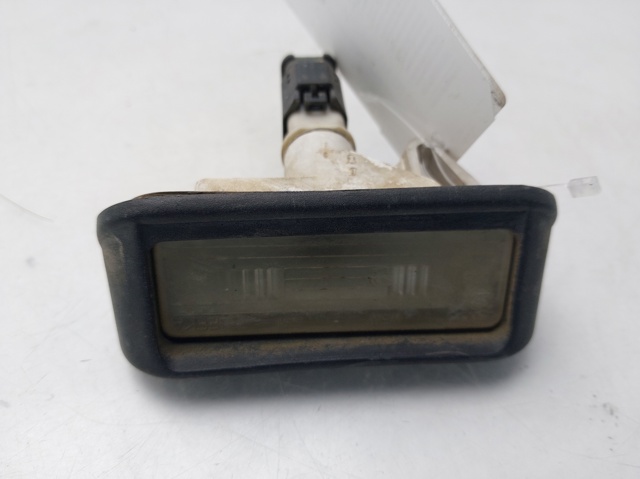 9683421680 Peugeot/Citroen