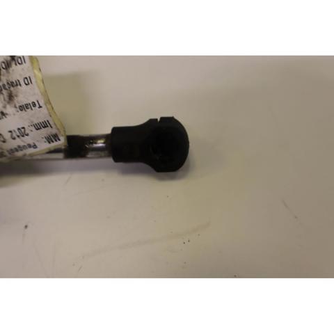 9683421980 PEUGEOT Amortiguador maletero  en stock Huelva