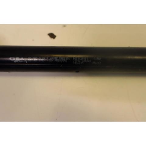 9683421980 PEUGEOT Amortiguador maletero comprar Alcalá