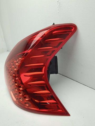 9683460780  en stock Granada