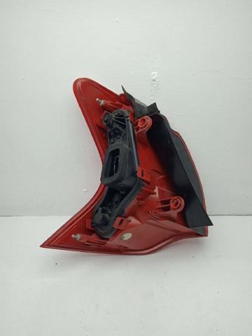 PEUGEOT 9683460780  disponible Lugo