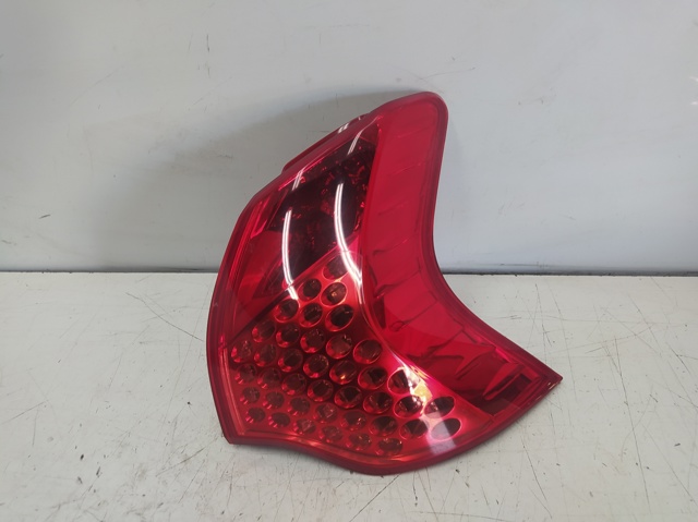 9683460780 Peugeot/Citroen
