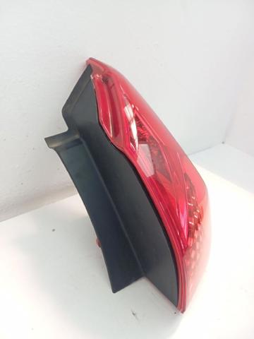 9683460780 PEUGEOT comprar Bilbao