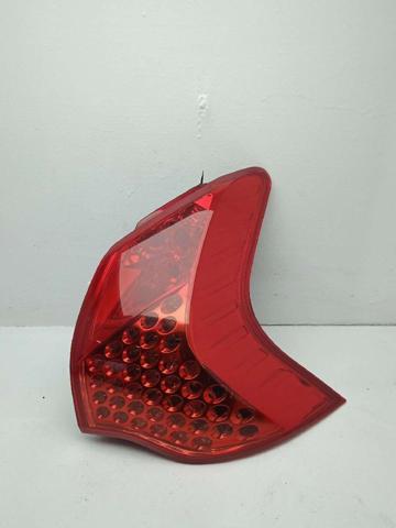 9683460780  comprar en Zaragoza