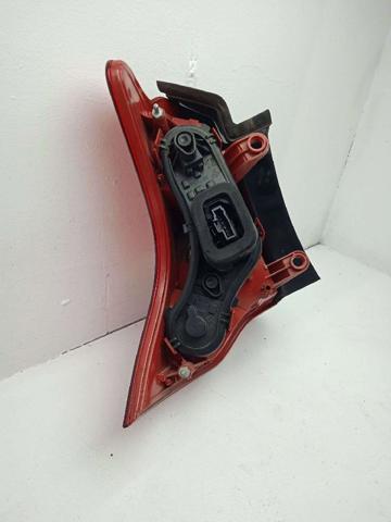 PEUGEOT 9683460780  disponible Lugo