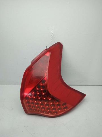 9683460780 Peugeot/Citroen