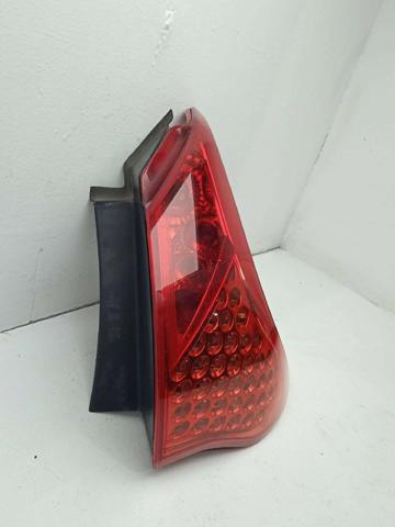 9683460780 comprar Almería