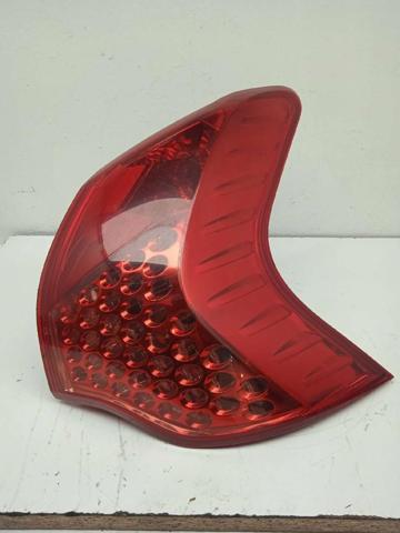 9683460780 Peugeot/Citroen