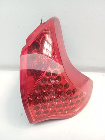 9683460780  comprar en Reus