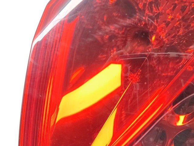 9683460780 Peugeot/Citroen