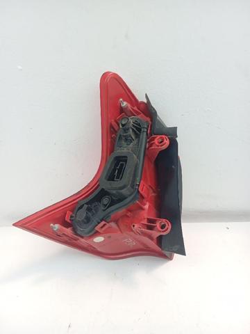 9683460780 PEUGEOT  en stock Córdoba