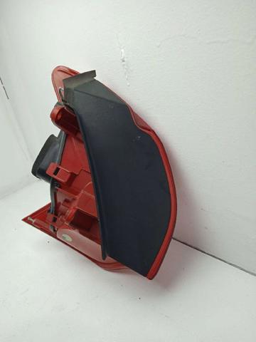 9683460780 comprar Almería