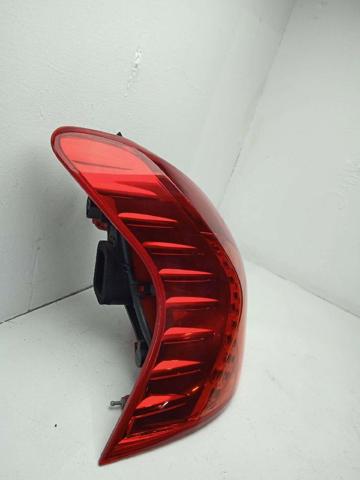 PEUGEOT 9683460880 comprar Tarragona