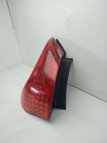 PEUGEOT 9683460880  en stock Valencia