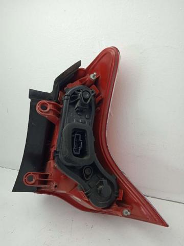 9683460880 PEUGEOT  comprar en Lleida