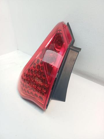 9683460880 PEUGEOT comprar Bilbao