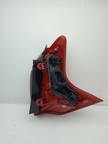 9683460880 PEUGEOT comprar Alcalá