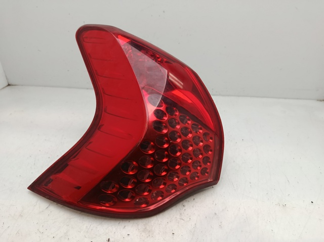 9683460880 Peugeot/Citroen