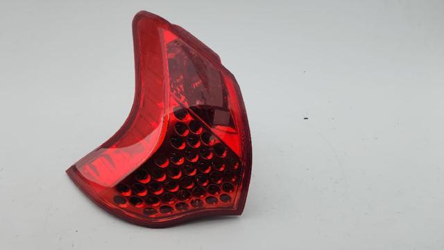 9683460880 Peugeot/Citroen