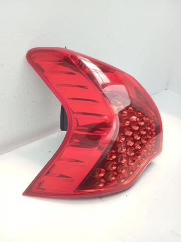 PEUGEOT 9683460880 comprar Barcelona