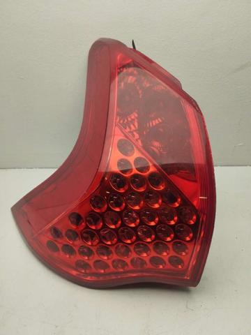 9683460880 Peugeot/Citroen