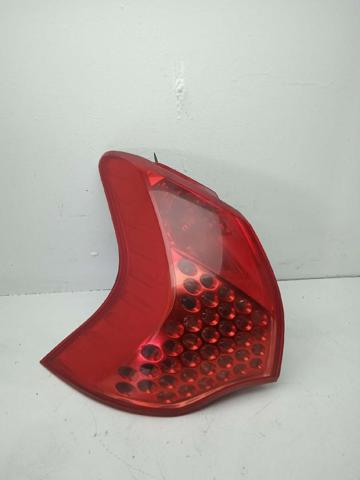 9683460880 Peugeot/Citroen