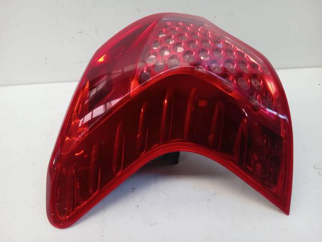 9683460880 Peugeot/Citroen