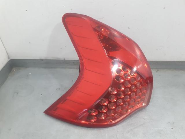 9683460880 PEUGEOT  en stock Córdoba
