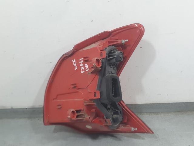 PEUGEOT 9683460880  comprar en Albacete