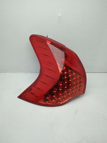 9683460880 Peugeot/Citroen