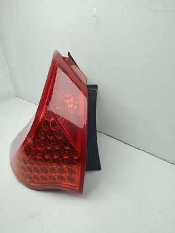 9683460880 PEUGEOT  comprar en Lleida