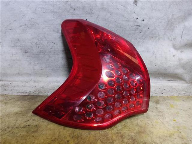 9683460880 Peugeot/Citroen