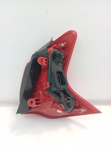 9683460880 PEUGEOT  en stock Huelva